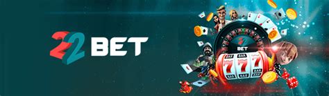 bet24net|bet24.it .